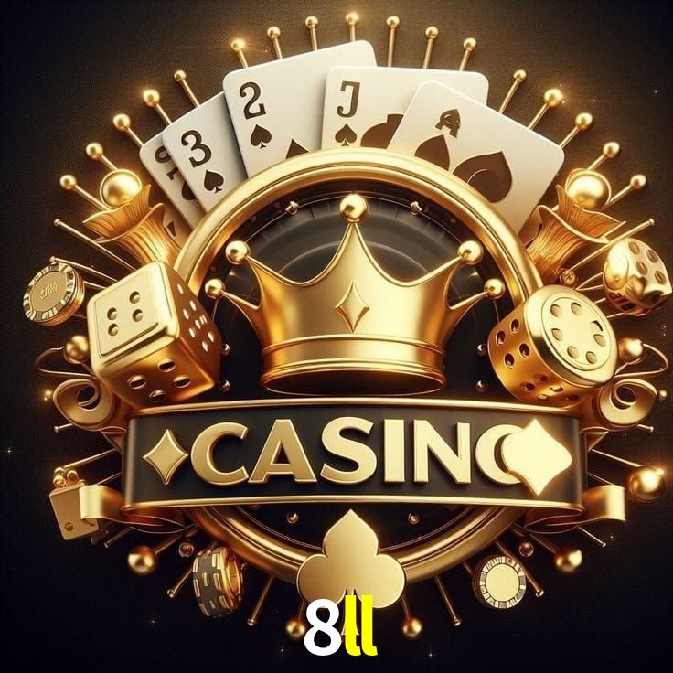 Estatísticas 8ll