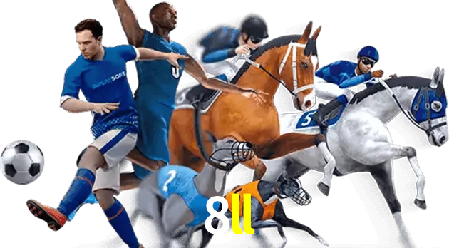 8ll