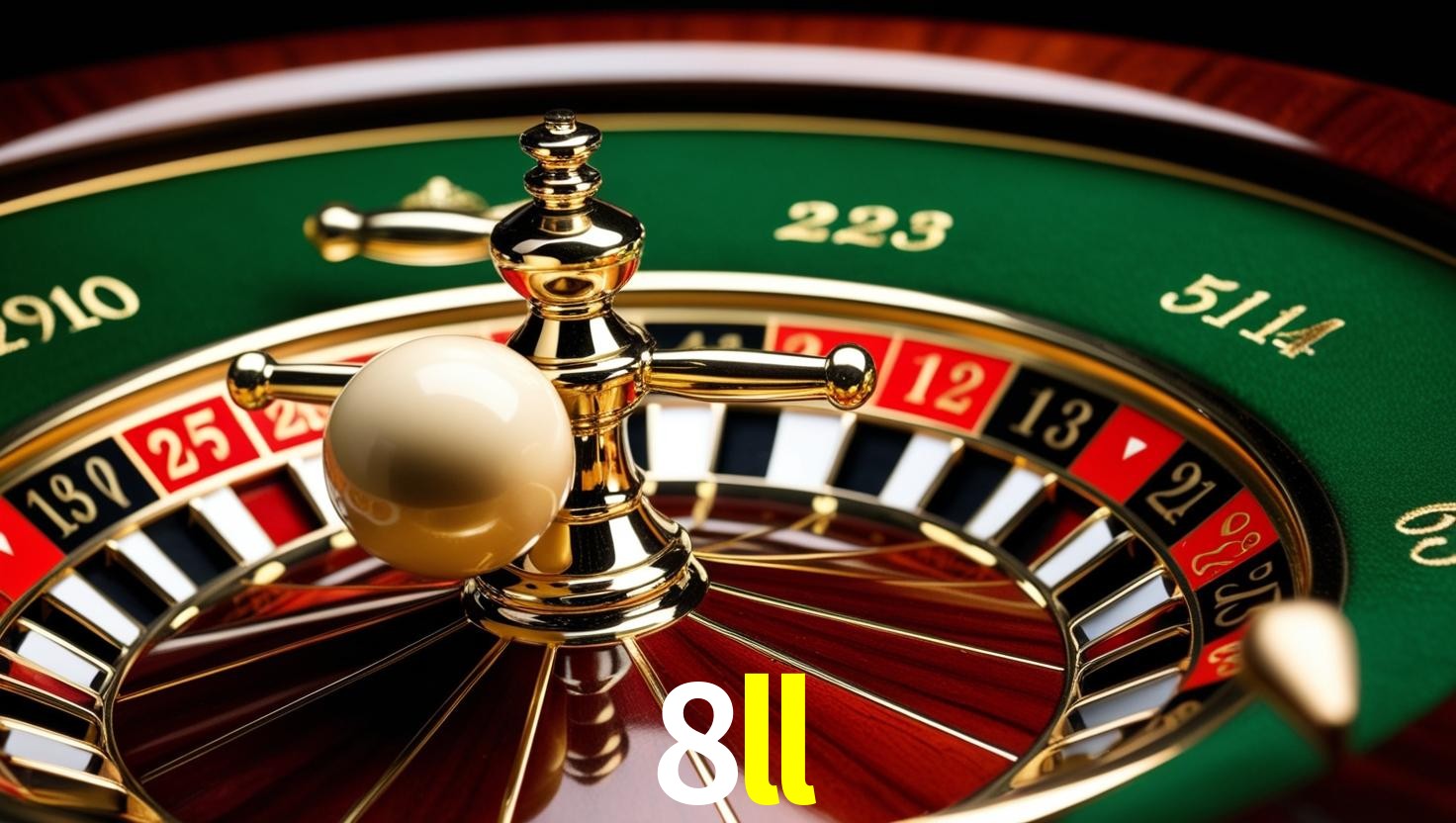 8LL