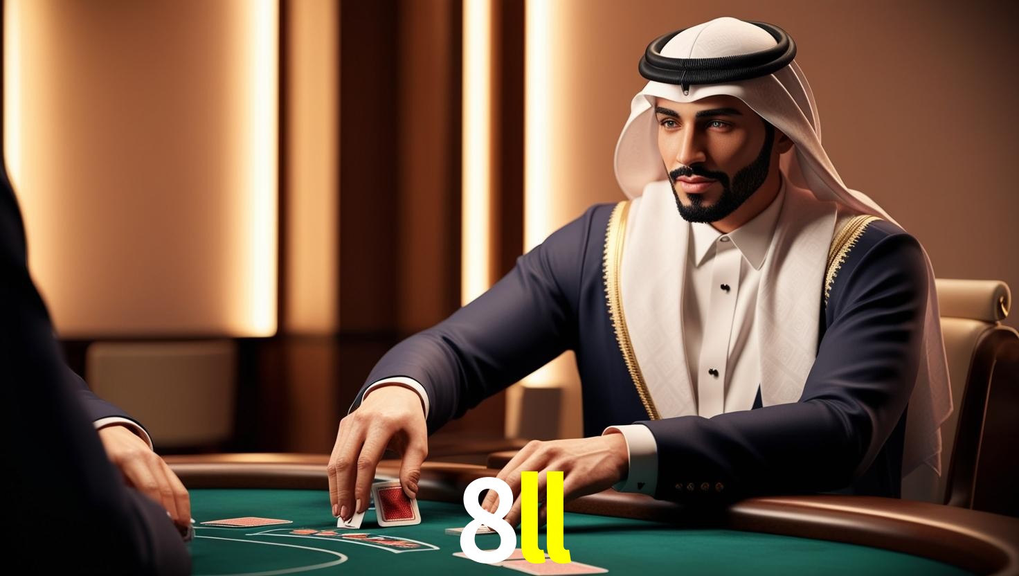 8LL