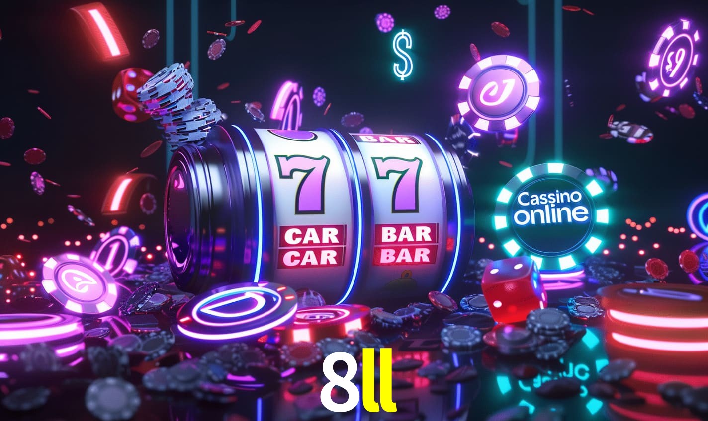 8LL