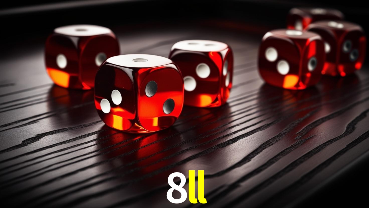 8LL