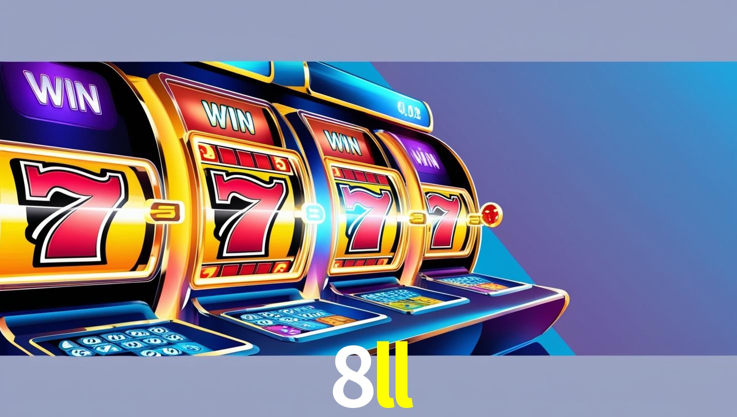 8LL