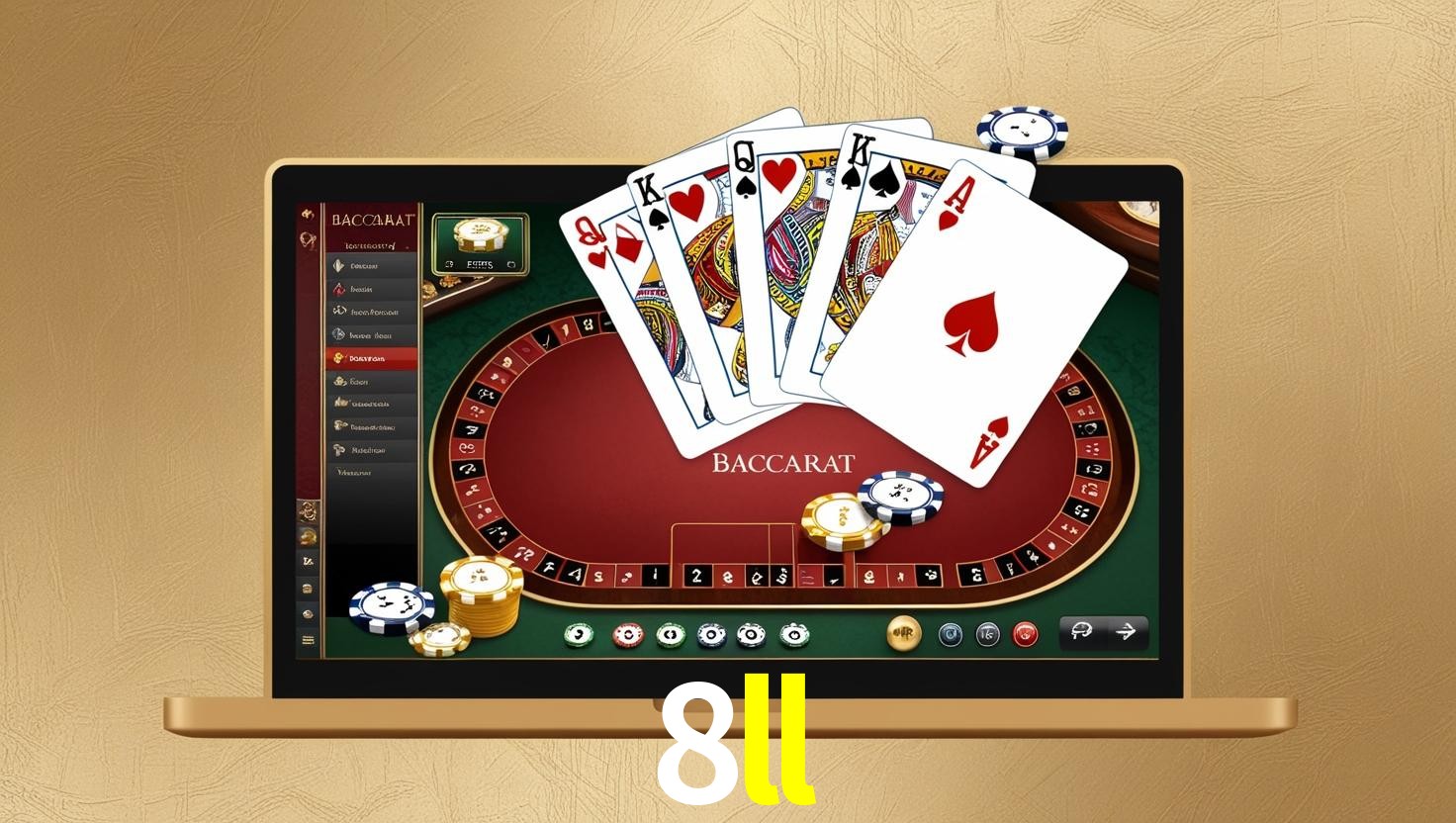 8LL
