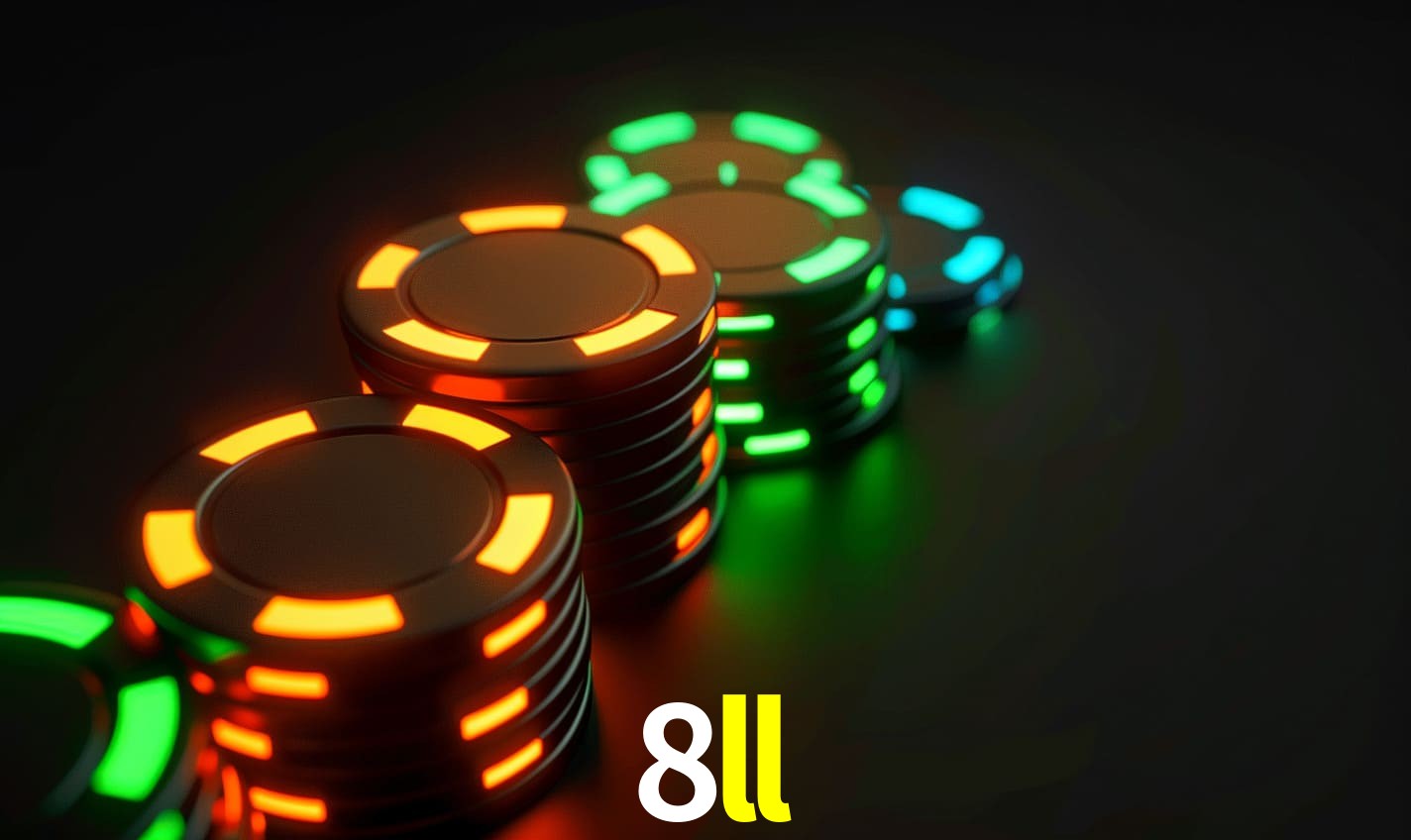 8LL