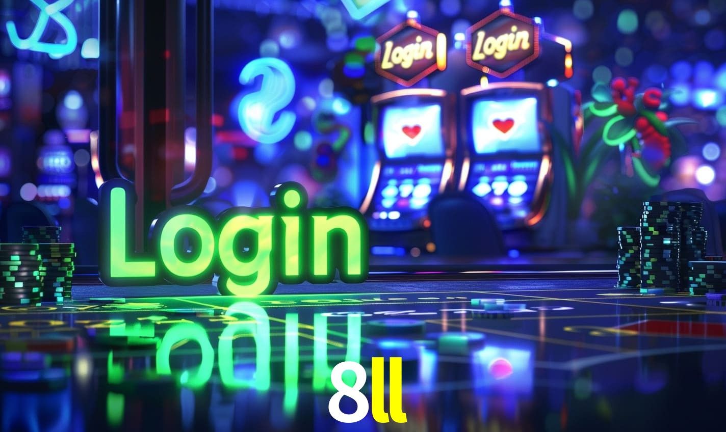 8LL