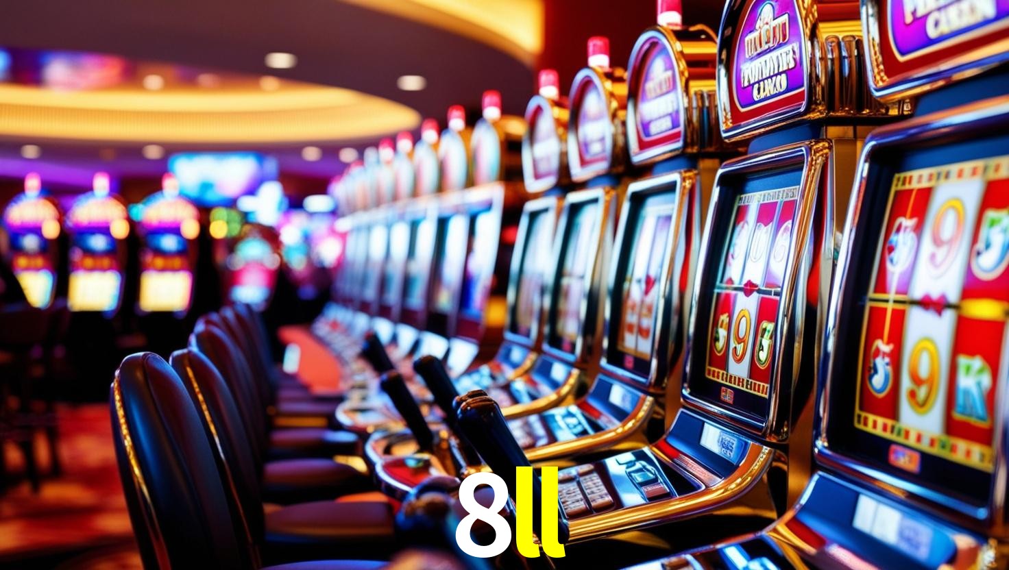 8LL