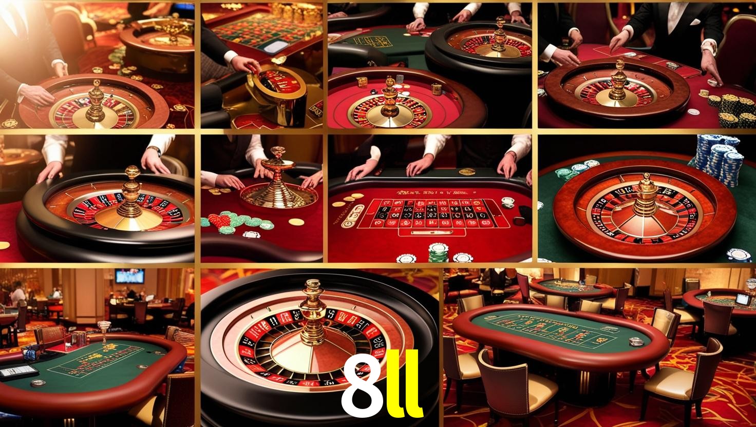 8LL