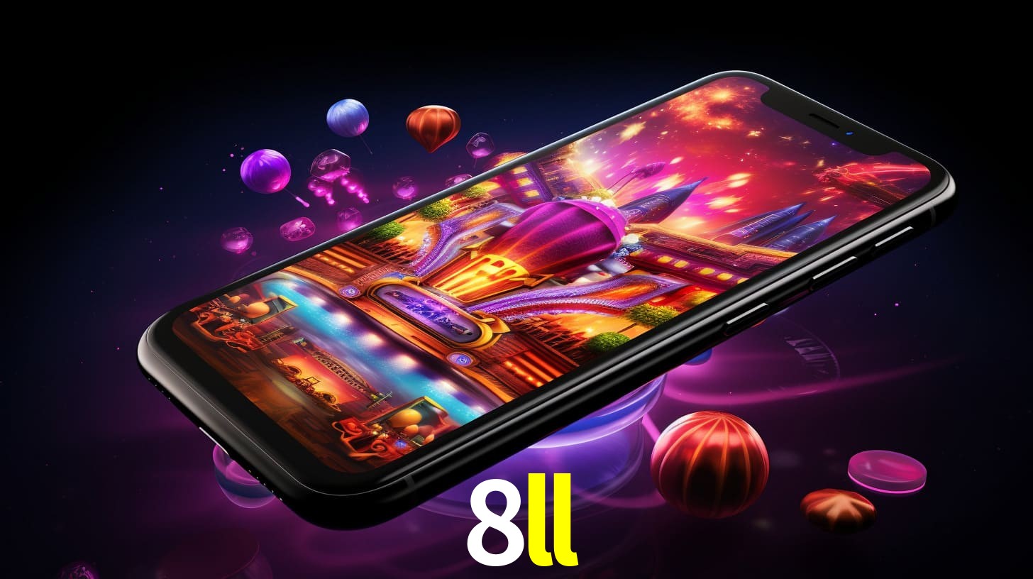 8LL