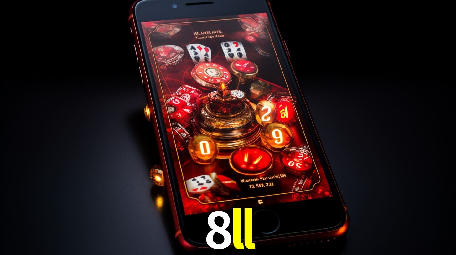 8LL