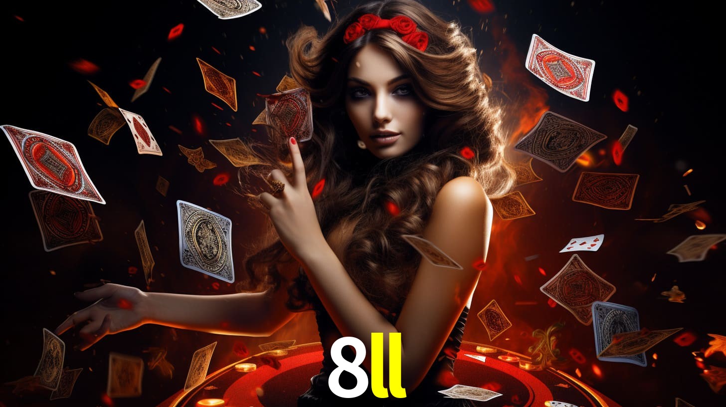 8LL
