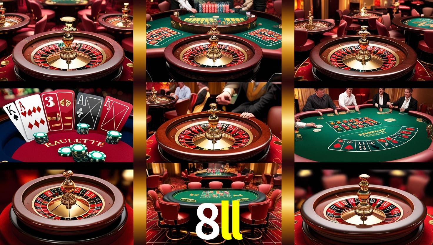 8LL