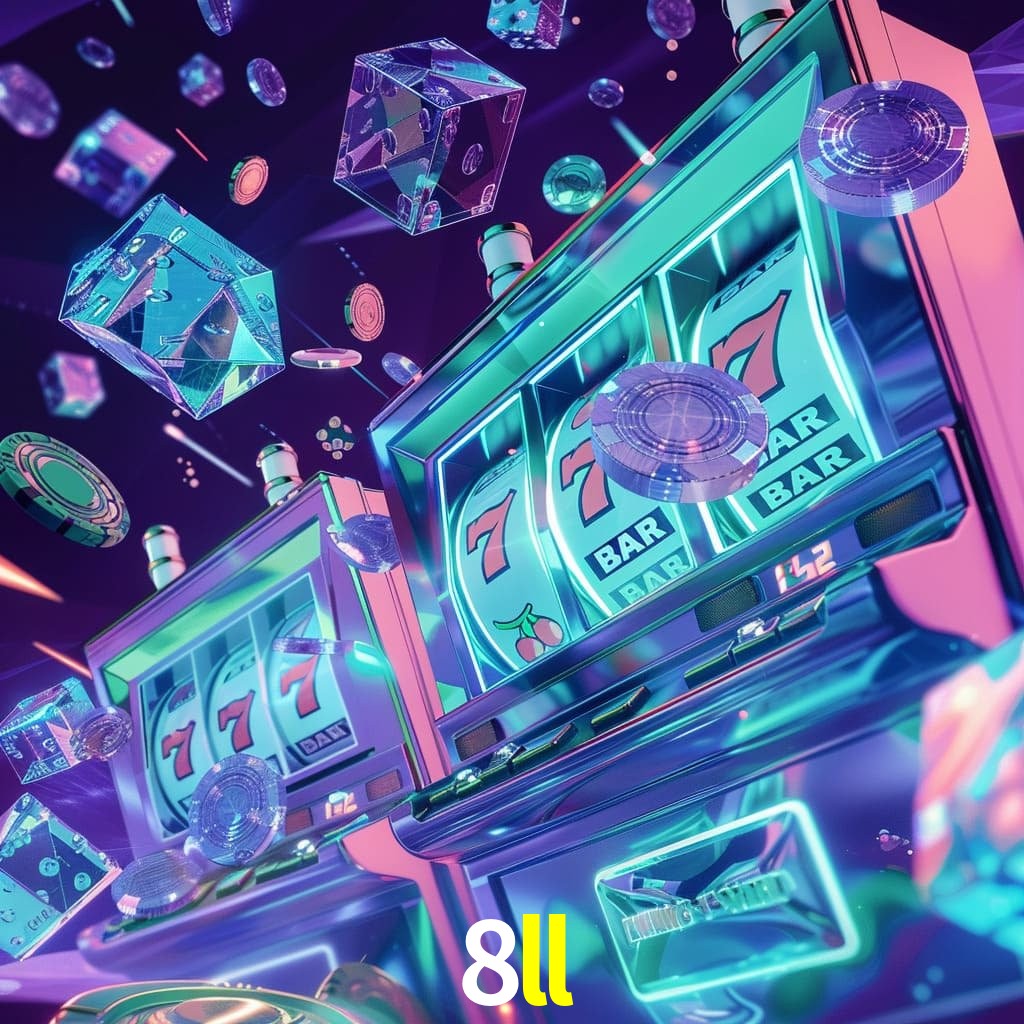 8ll download