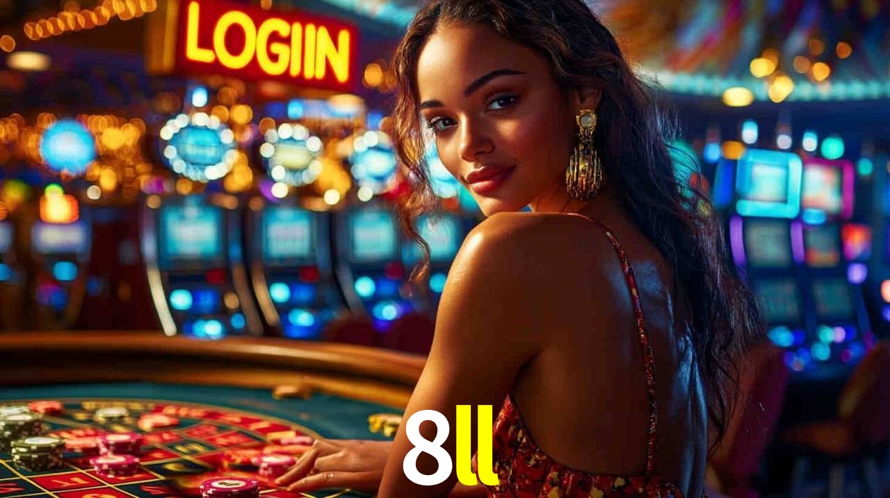 Diretório de Jogos 8ll