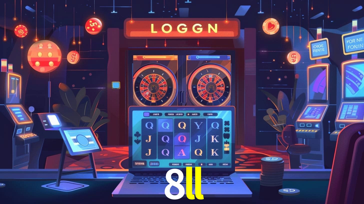Design Responsivo 8ll