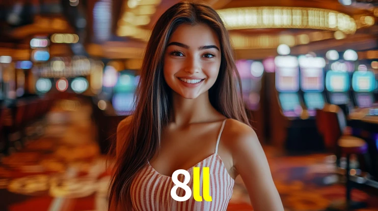 8ll bonus