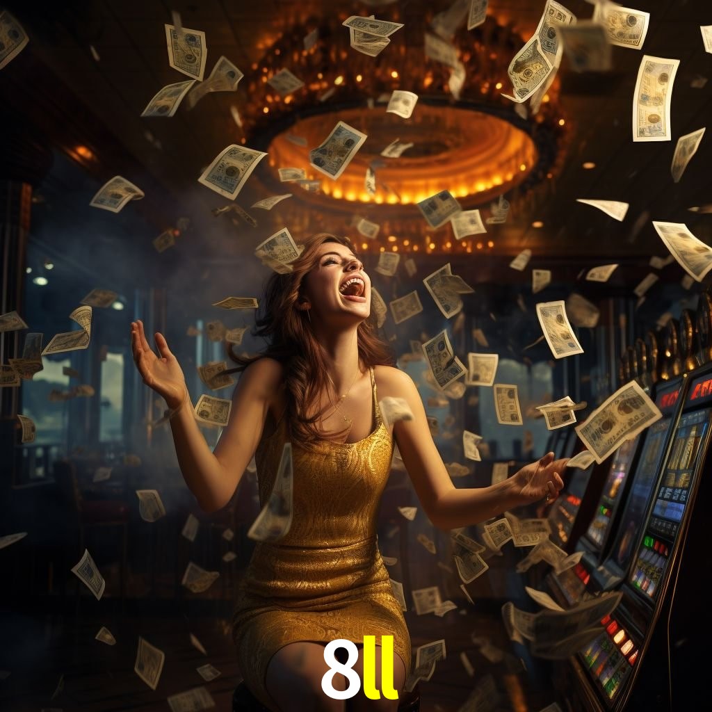 VIP Casino 8ll