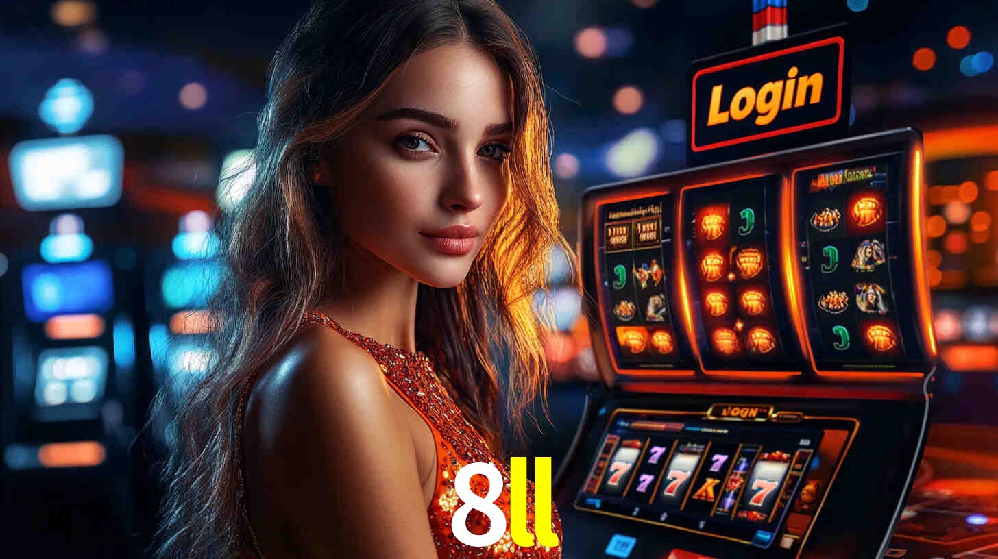 8ll,8ll.com