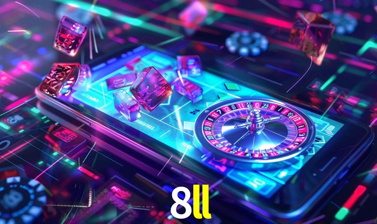 Jogo Spaceman 8ll