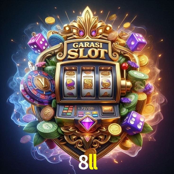 Login Seguro 8ll