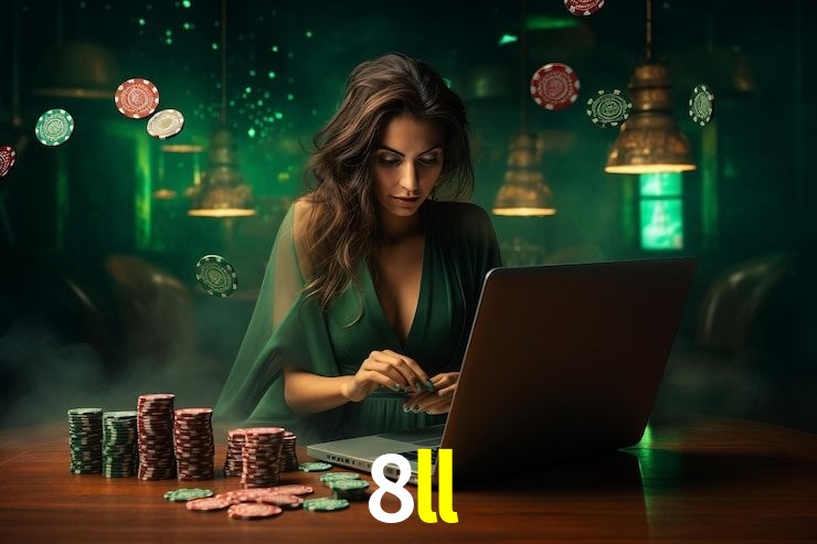 8ll.com