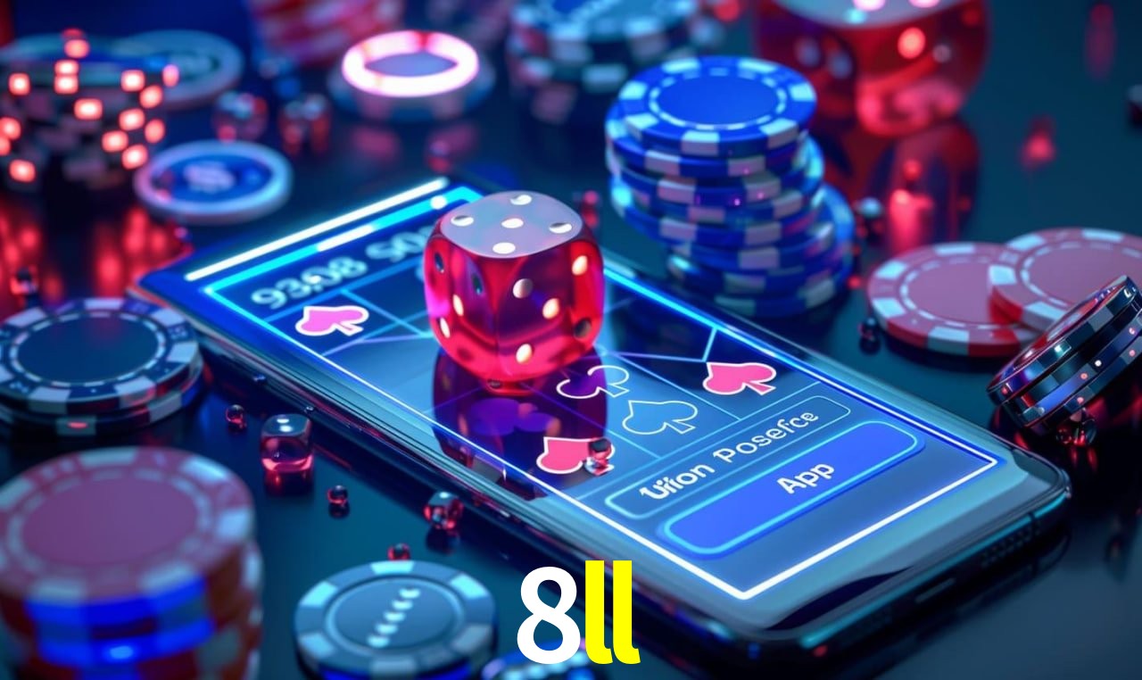 8ll lottery