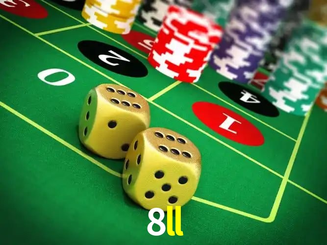 Tennis Betting 8ll