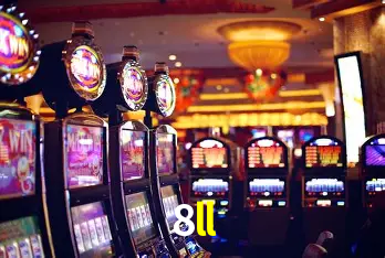 8ll cassino online
