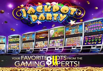 Descubra o Mundo do Cassino Online com 8ll