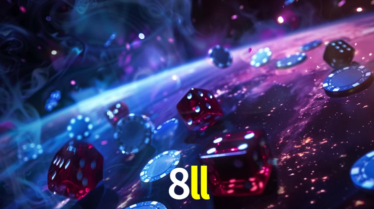 Live Casino 8ll