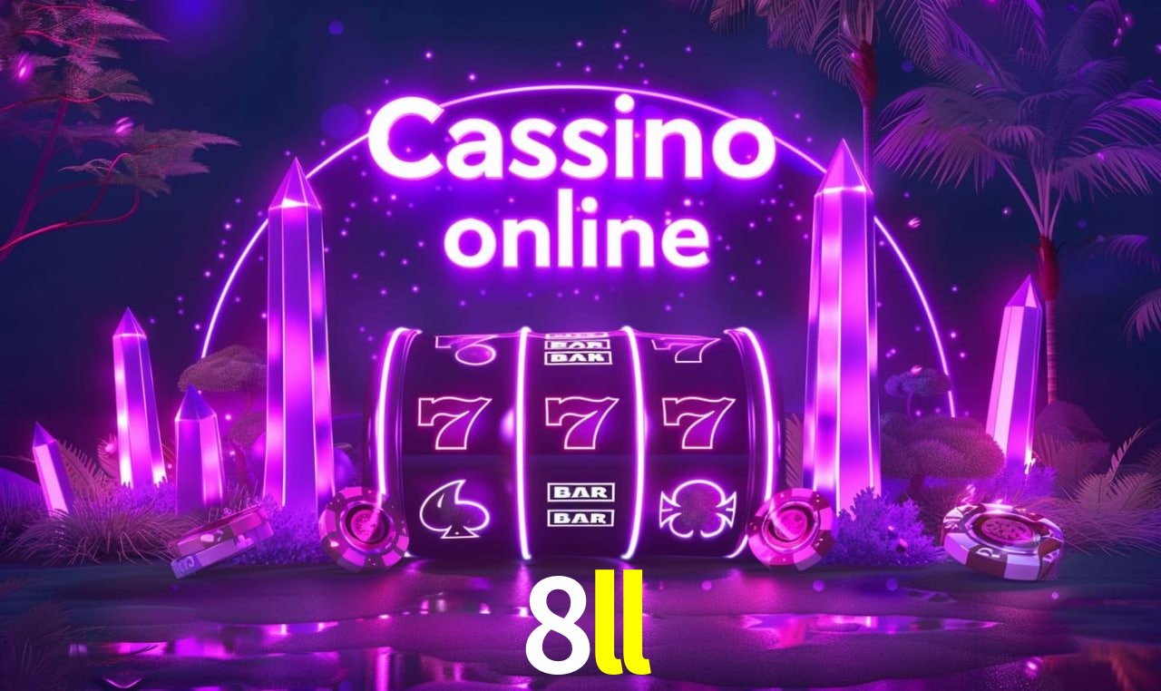 Cadastro Rápido 8ll
