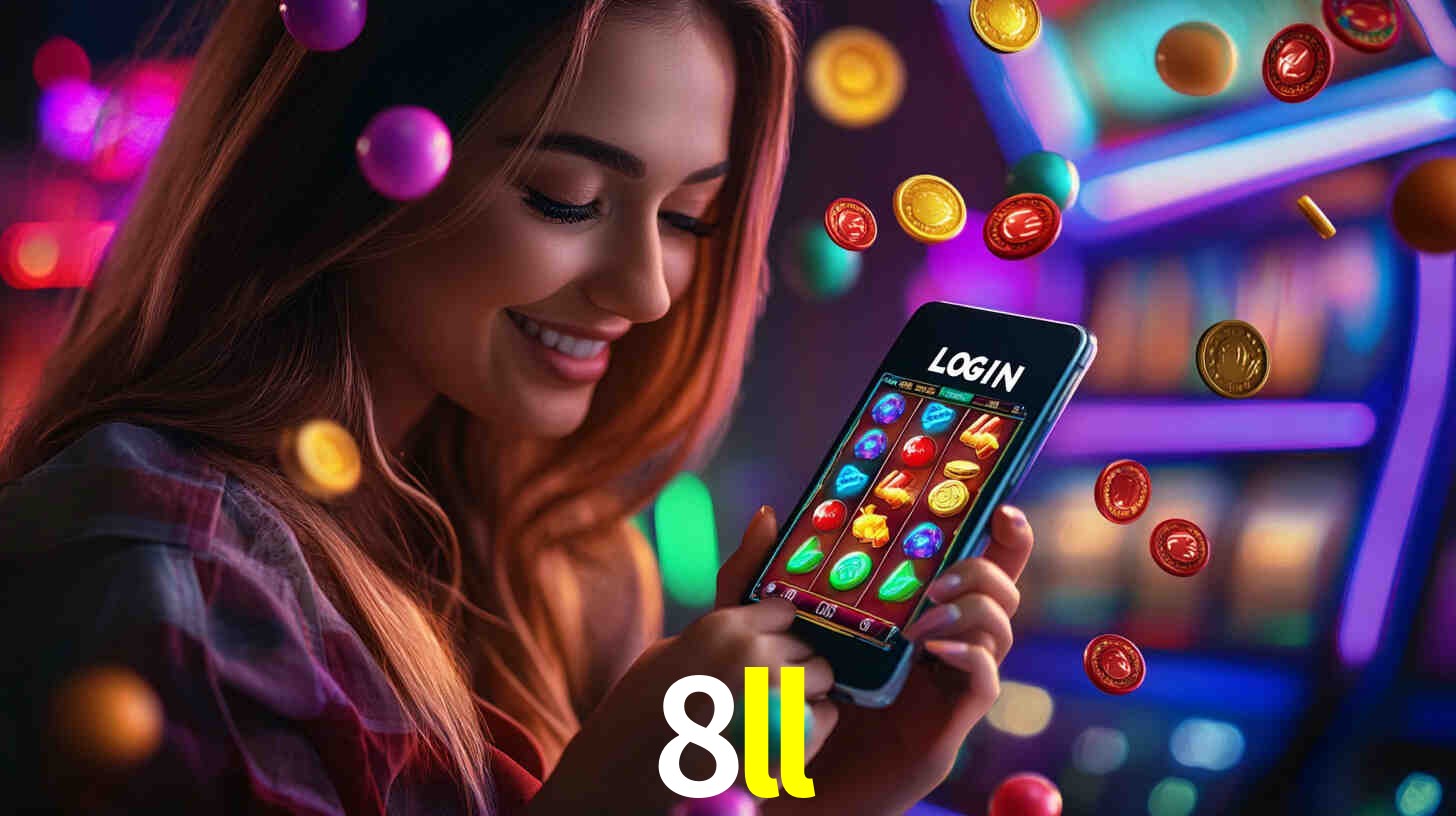 8ll