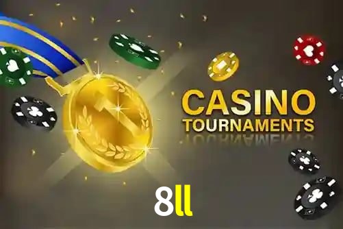 Comparação detalhada APP 8ll vs versão web