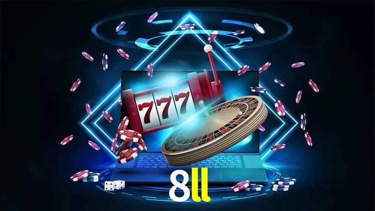 Casino Ao Vivo 8ll