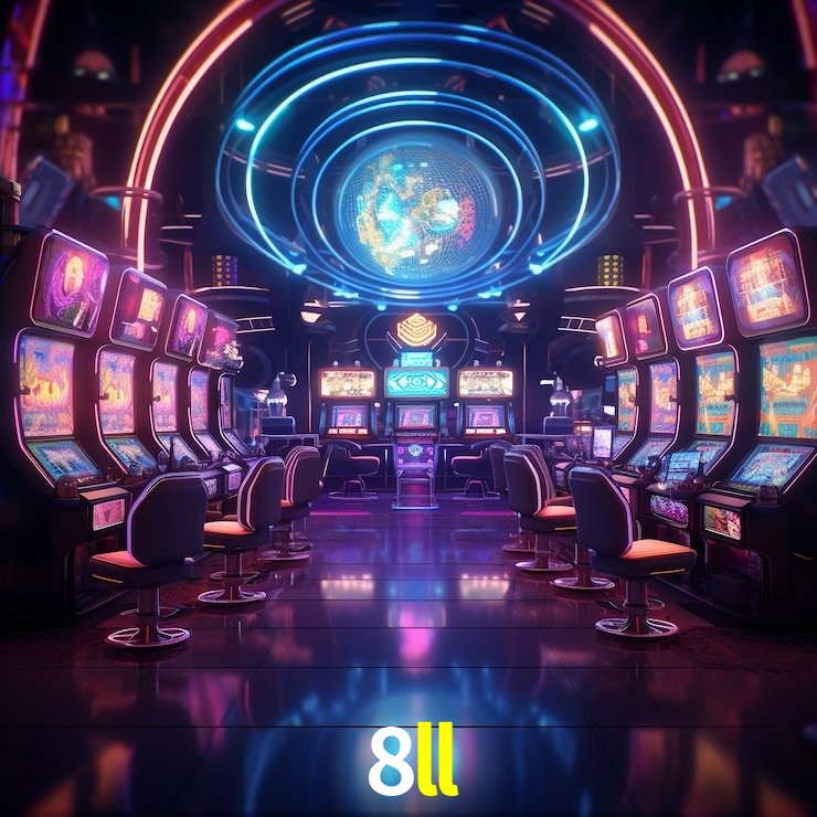 8ll telegram