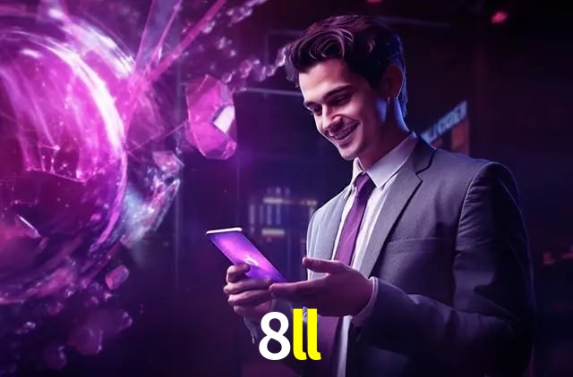Basketball Betting 8ll