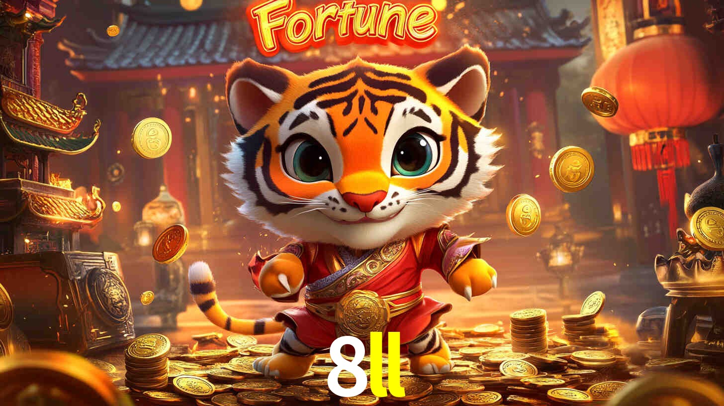 Inovações de Jogos na 8ll: O Futuro das Experiências Interativas