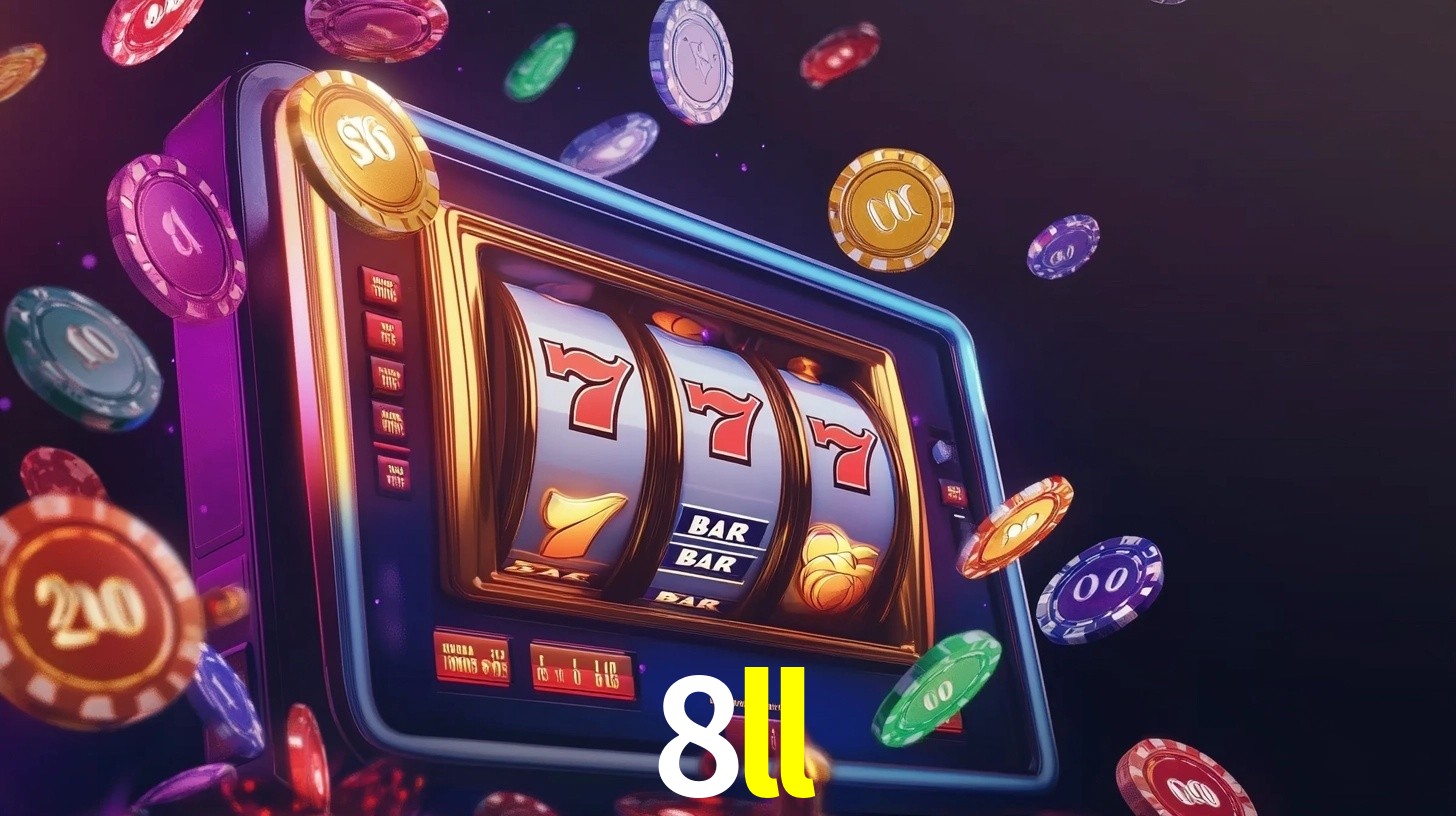 Daily Bonuses 8ll