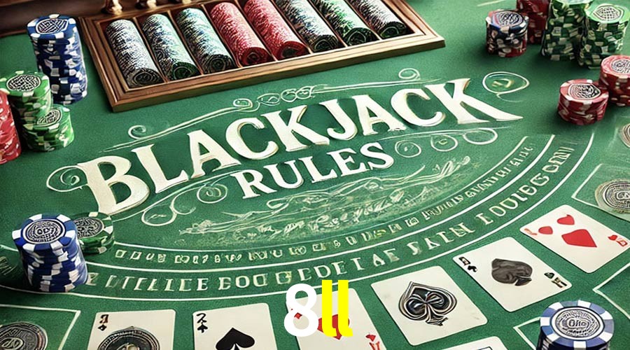 Slot Games 8ll