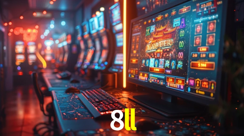 8ll,8ll.com