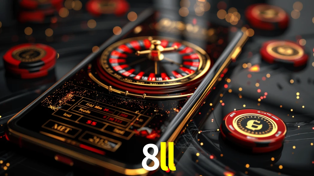 Games Directory 8ll