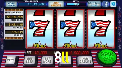 Descubra a Magia dos Jogos de Arcade no 8ll