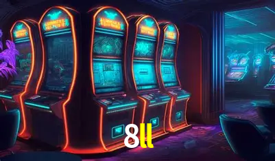 Apostas Esportivas na 8ll: Um Guia Completo