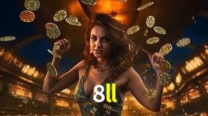Casino Ao Vivo 8ll