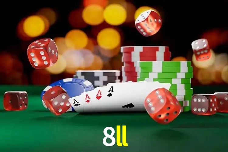 Promoção Relâmpago 8ll