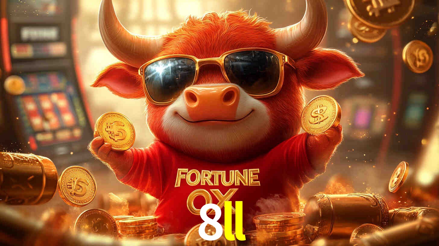 8ll bet