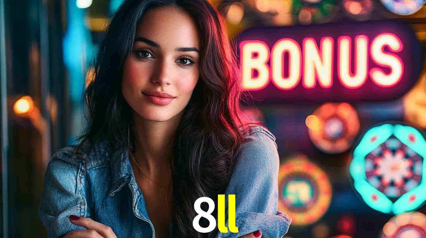 8ll