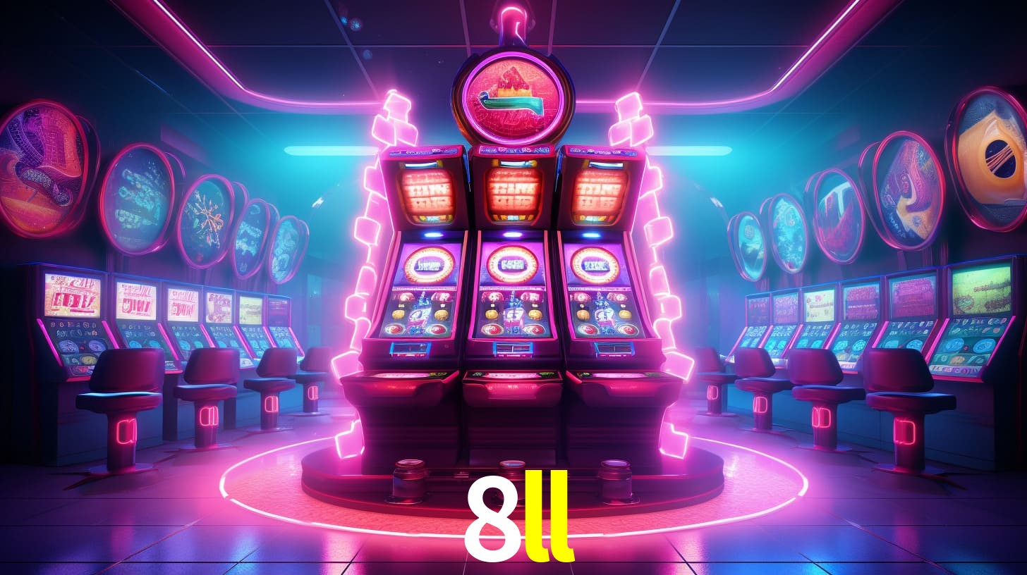8ll,8ll.com