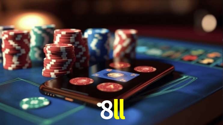 Especiais de Fim de Semana 8ll
