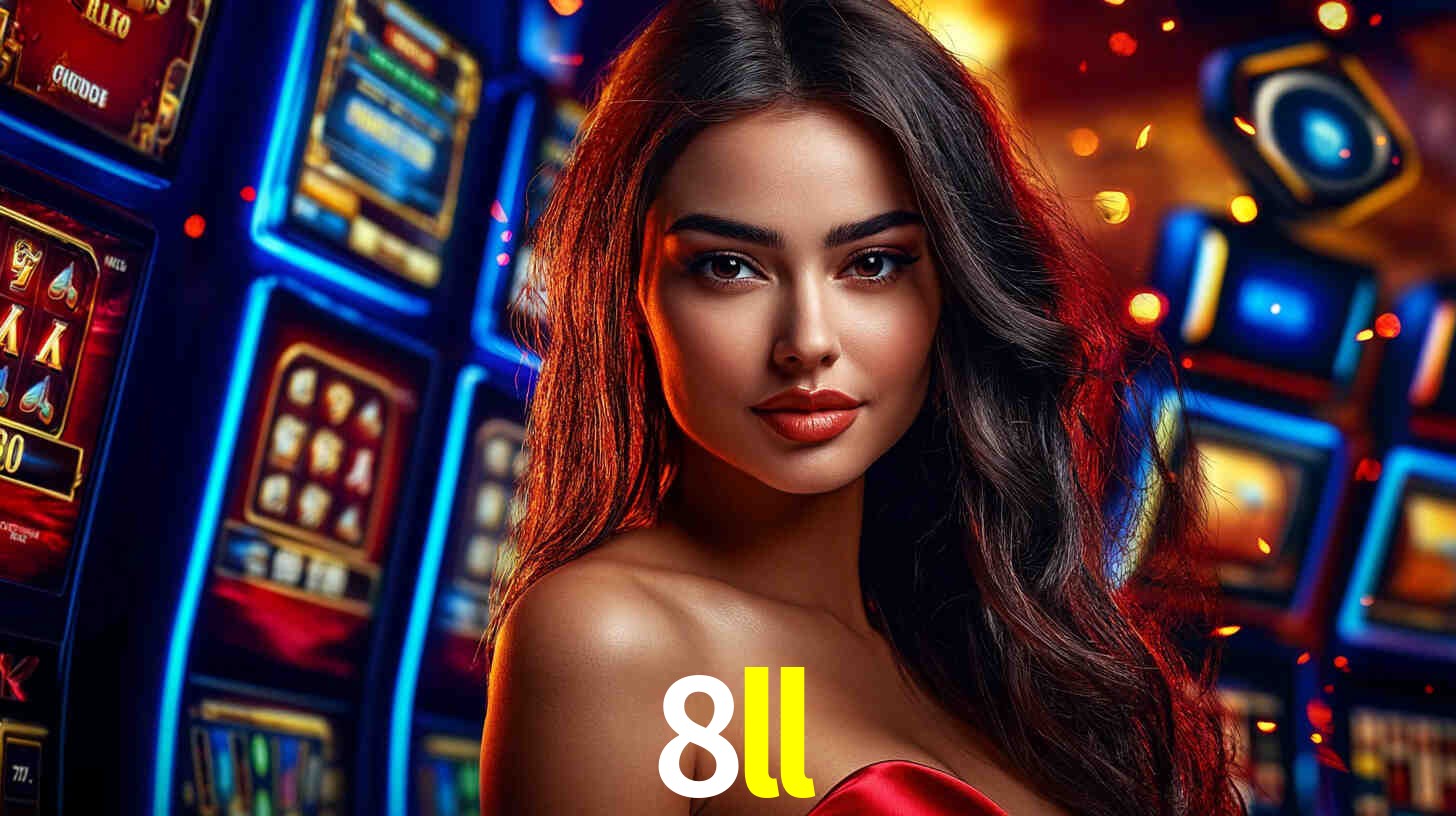 Estatísticas Esportivas 8ll